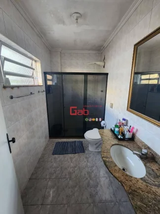 Imagem Apartamento com 3 dormitórios à venda, 243 m² por R$ 1.200.000,00 - Vila Nova - Cabo Frio/RJ