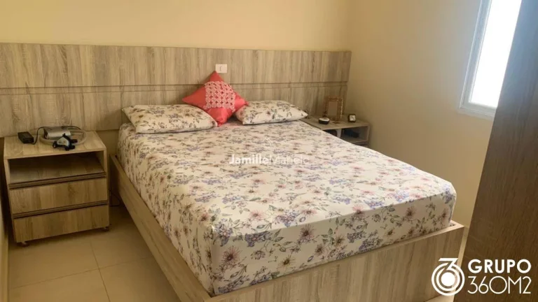 Imagem Casa para Venda em Peruíbe / SP no bairro Bairro São José (lado praia)
