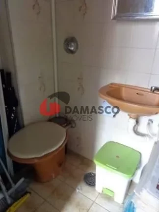 Imagem Apartamento à venda 2 Quartos, 2 Vagas, 90M², Santa Paula, São Caetano do Sul - SP