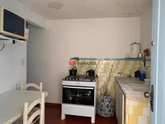 Imagem Casa à venda, Osvaldo Cruz, São Caetano do Sul, SP
