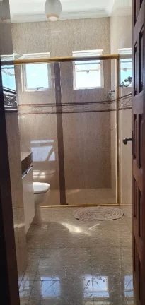 Imagem Casa Duplex em Santa Luzia