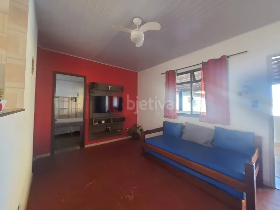 Imagem Casas à venda, 297m², Parque Burle - Cabo Frio