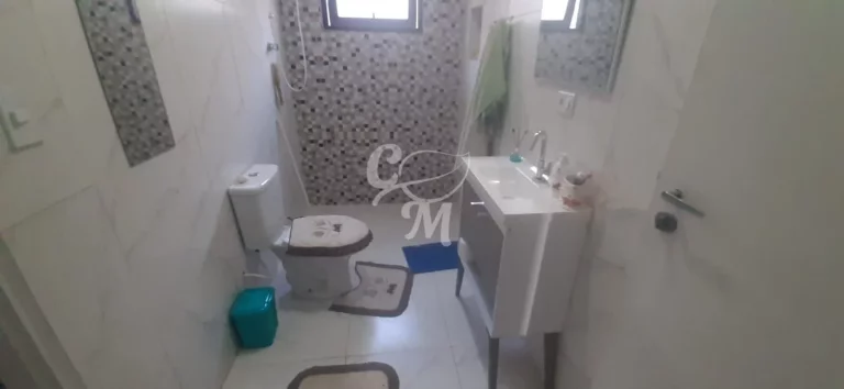 Imagem Chácara com 2000m - Guararema