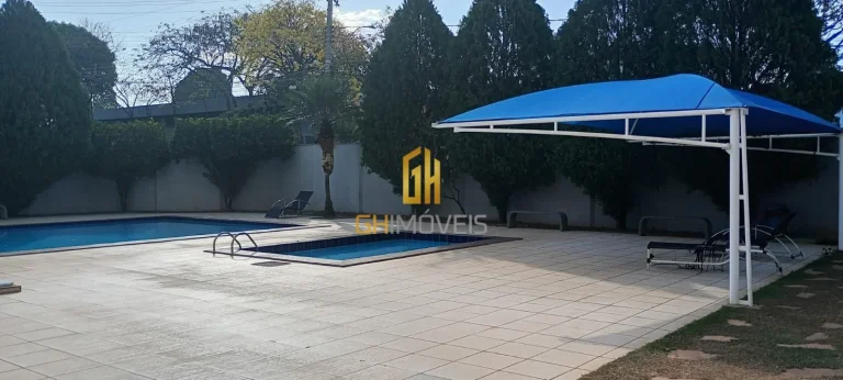 Imagem AP1469

Apartamento, 3 quartos, no Residencial Park Buriti, localização privilegiada nas proximida...