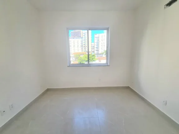 Imagem Apartamento para Venda em Rio de Janeiro, IPANEMA, 1 dormitório, 1 banheiro, 1 vaga