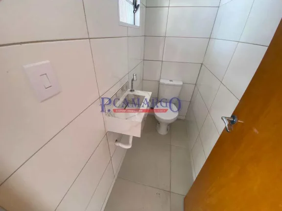 Imagem Casa Padrão