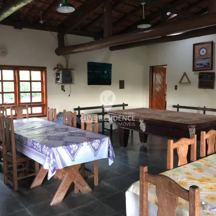 Imagem Chácara à venda !Temos o lugar perfeito para você! Apresentamos