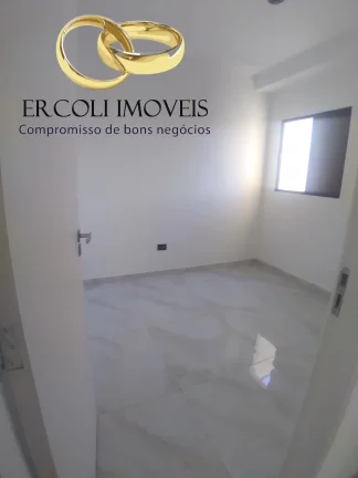 Imagem APARTAMENTO RESIDENCIAL em SÃO PAULO - SP, JARDIM POPULAR