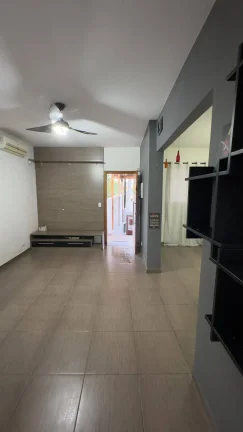 Imagem 2 Casas Pirituba vendidas juntas - 125M², 3 Dorms, 3 Vagas, Closet.