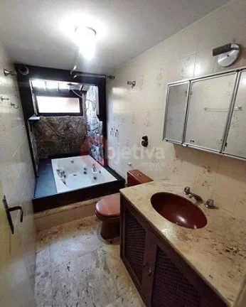 Imagem Casa com 4 quartos à venda, 150 m² por - Portinho - Cabo Frio/RJ