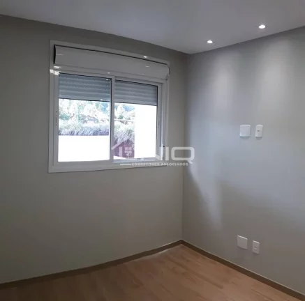 Imagem Sobrado Suíte e 2 Quartos La Salle