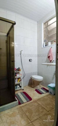 Imagem Apartamento à venda, 69 m² por R$ 350.000,00 - Várzea - Teresópolis/RJ
