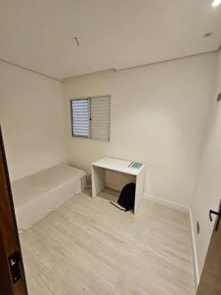Imagem "Essa cobertura vai acabar com sua busca por conforto, privacidade e lazer!"