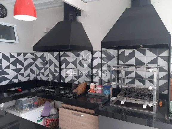 Imagem Linda casa térrea a venda em excelente localização - itatiba/sp