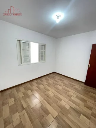 Imagem Oportunidade - Excelente Casa