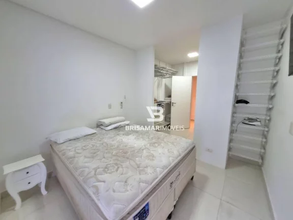 Imagem PITANGUEIRAS- NOVO COM MARAVILHOSA ÁREA DE LAZER , 175 M² ÚTEIS , 02 VAGAS DE GARAGEM NO PRÉDIO.