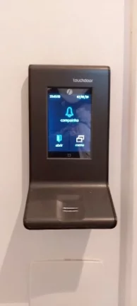 Apartamento com 3 dormitórios para alugar, 189 m por R$ 14.781,74 - Taquaral - Campinas/SP