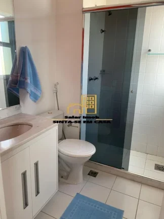 Imagem Cobertura Duplex| Jardim Jalisco| Resende RJ
