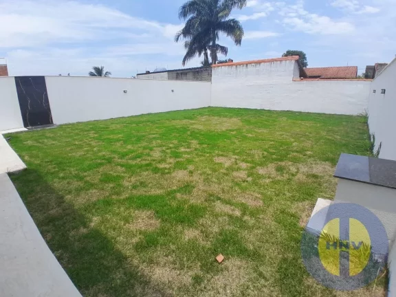 Imagem Execelente imóvel de acabamento fino em Itaipuaçú!