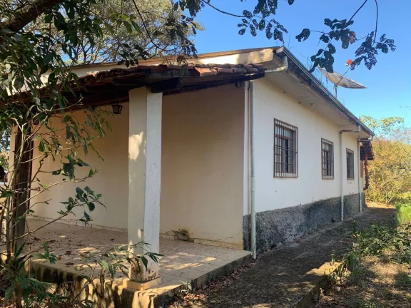 Imagem ÁREA A VENDA , TOTAL DE 11 LOTES, BAIRRO SATÉLITE EM JUATUBA!!