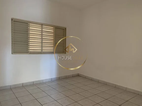 Imagem Casa Sobrado 3 dormitórios (1 suíte ) Jardim florida, Jacareí.