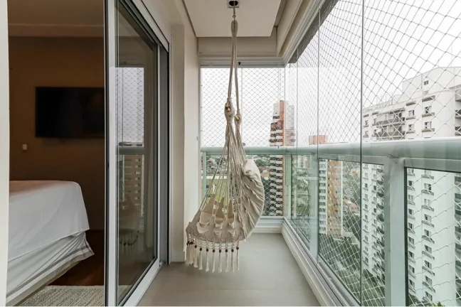 Imagem APARTAMENTO RESIDENCIAL em São Paulo - SP, Vila Mascote