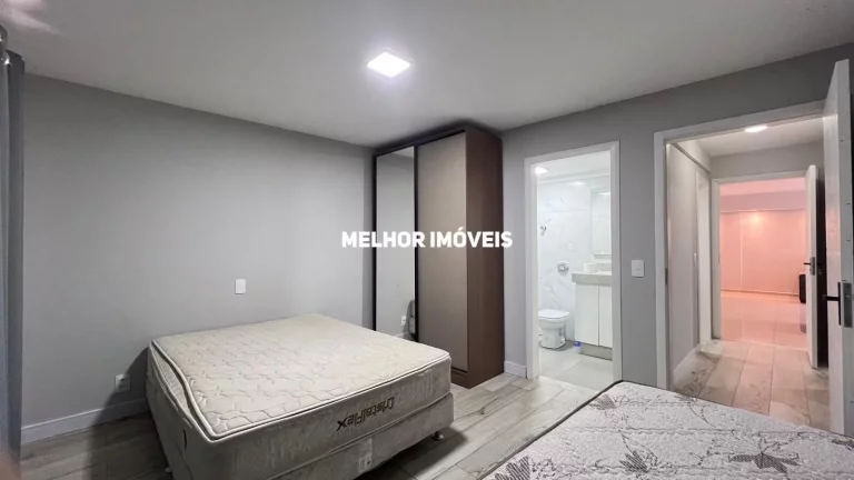 Imagem Apartamento com 04 dormitórios para locação anual - Barra Sul, Balneário Camboriú