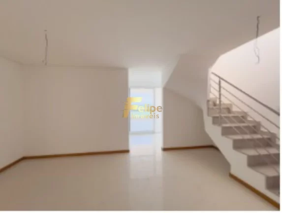 Imagem LUXUOSO APARTAMENTO DUPLEX À VENDA NA PRAIA DE ITAPARICA EM VILA VELHA/ES!