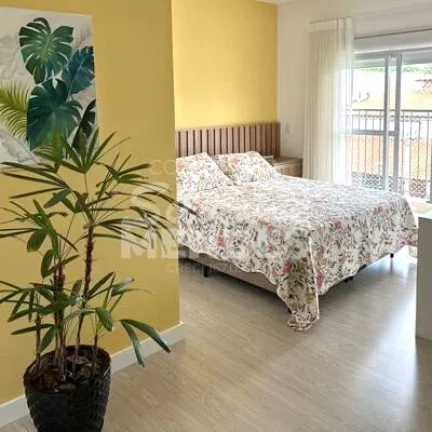 Imagem Apartamento 166 m² com 4 dorms (3 suítes) no bairro Campolim em Sorocaba