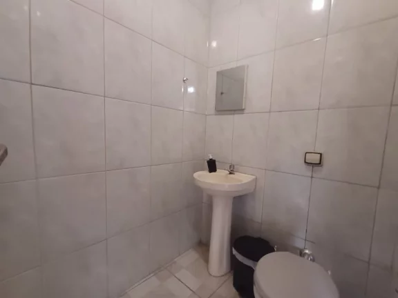 Imagem Casa de vila para venda em São Joaquim com 3 quartos, sendo 1 suíte, 217m2