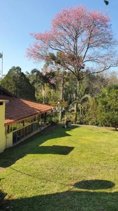 Imagem Chácara - Sítio com 3 Dormitorio(s) localizado(a) no bairro Zona Rural em Araricá / RIO GRANDE DO SUL Ref.:1491