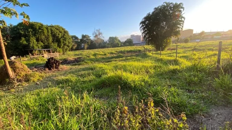 Imagem Terreno, 1800 mts2, Meaipe, Guarapari - ES