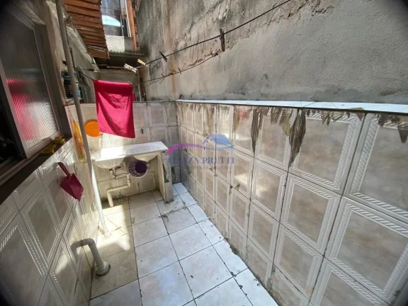 Imagem Ampla Casa com Múltiplas Residências - Ideal para Morar e Investir em Vila Velha/ES