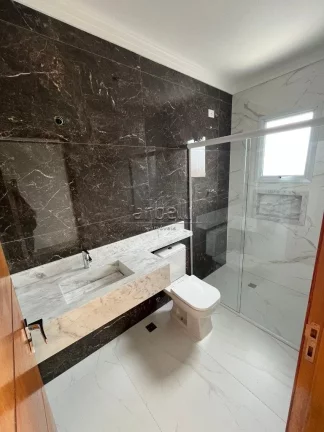 Imagem Sobrado com 3 Quartos à Venda, 165 m² em Parque São Domingos - São Paulo