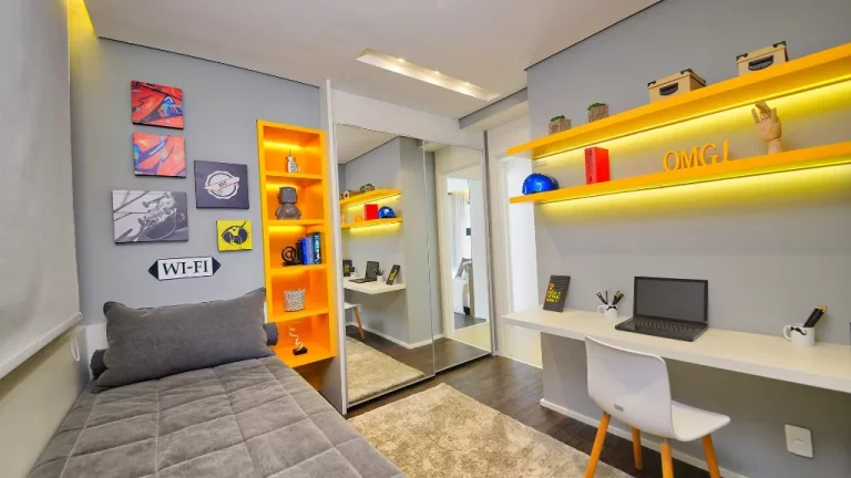 Imagem Apartamento com 4 quartos a venda em Perdizes São Paulo sp, apartment in São Paulo Brazil, apartamento Alto padrão em São Paulo SP, ap alto padrão