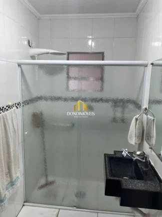 Imagem Casa a venda oportuidade para investidor, Bairro Jardim Thelma SBC