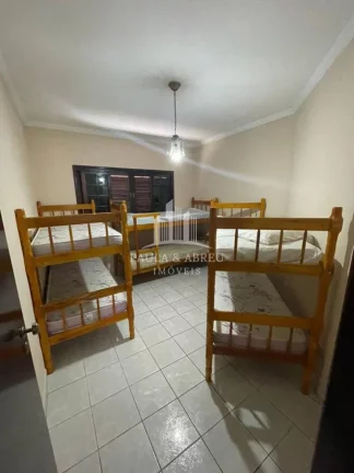 Imagem Vende as São 2 Chácaras FANTÁSTICAS com Salão de Festas em Ouro Fino, Ribeirão Pires-SP
