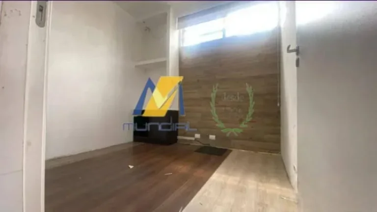 Imagem ???? Alugo Salão em São Bernardo, Rudge Ramos