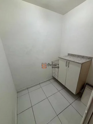 Imagem Apartamento com 3 dormitórios à venda, 60 m² por R$ 398.000,00 - Vila Matilde - São Paulo/SP