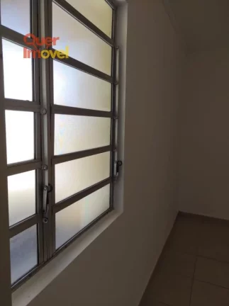 Imagem Cobertura duplex à venda em Ribeirão Preto-SP no Jardim Paulistano: 3 quartos, 1 sala, 3 banheiros, 2 vagas, 123m².