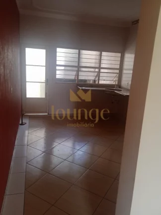 Imagem Casa em Sorocaba