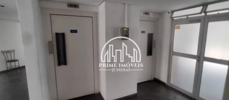 Imagem Apartamento com 2 dormitórios à venda, 60 m² por R$ 459.900,00 - Jardim Bonfiglioli - Jundiaí/SP