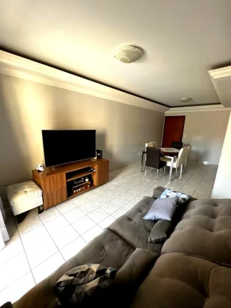 Imagem APARTAMENTO À VENDA NO CONDOMÍNIO SIENA, PARQUE DA REPRESA, JUNDIAÍ