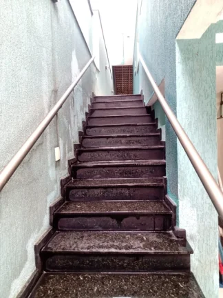 Imagem Excelente casa à venda, totalmente reformada!