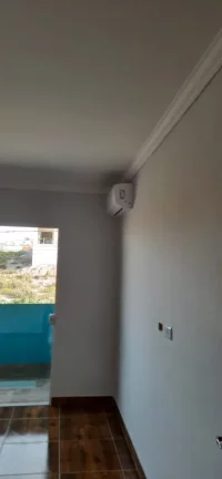 Imagem Oportunidade Sobrado 5 dorms sendo uma Suíte – Portal dos Pássaros
