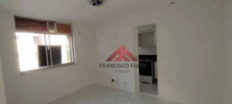 Imagem OTIMO APARTAMENTO DE DOIS QUARTOS EM CONDOMINIO NA NORONHA TORREZÃO 335