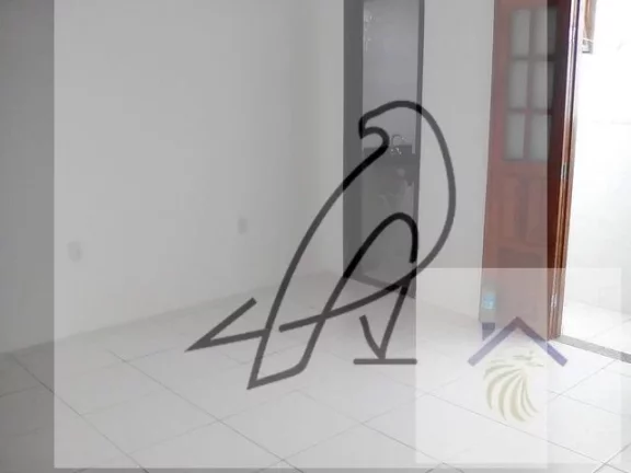 Imagem Vendo Ap 4/4 em Daniel Lisboa - Brotas, Salvador-BA