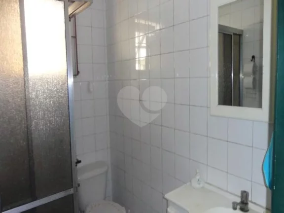 Imagem Casa à venda com 3 quartos, sendo 1 suíte, em Butantã, São Paulo - SP