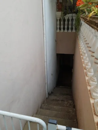 Imagem CASA À VENDA , VARZEA PAULISTA SP