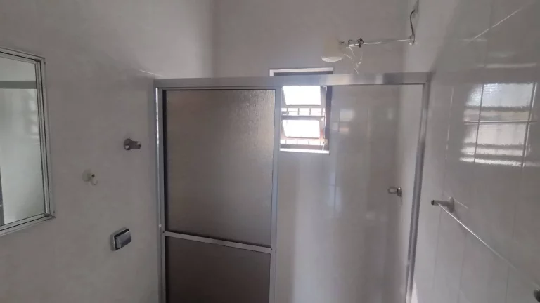 Imagem CASA PRAIA DA LAGOINHA - SETE DORMITÓRIOS